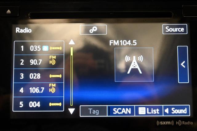 used 2017 Subaru Forester car, priced at $14,495