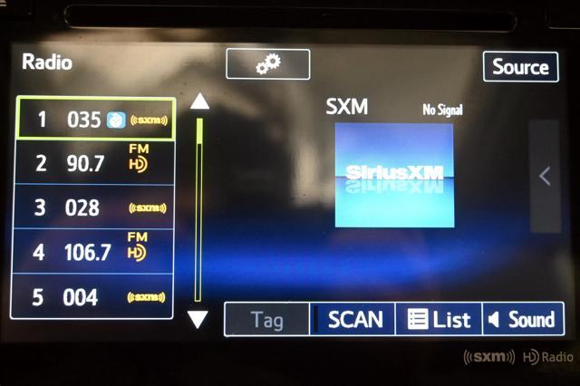 used 2017 Subaru Forester car, priced at $14,495