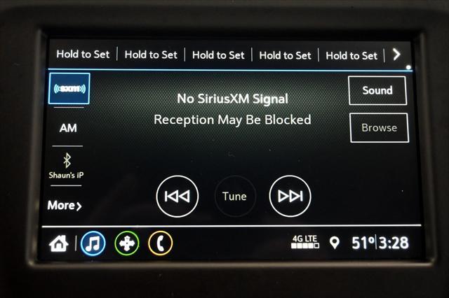 used 2019 Chevrolet Equinox car, priced at $15,000