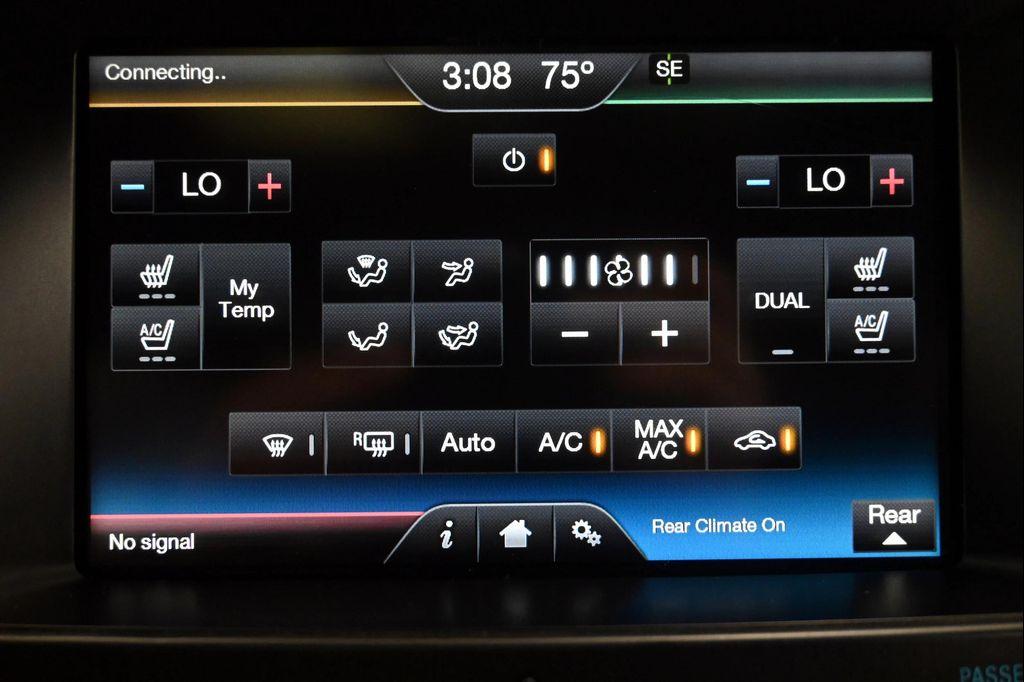 used 2014 Ford Explorer car, priced at $5,500