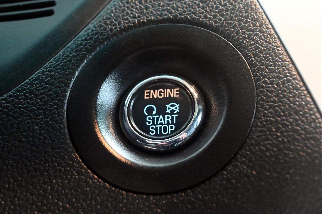used 2014 Ford Explorer car, priced at $5,500