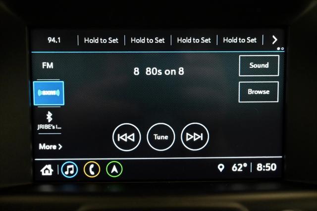 used 2018 GMC Terrain car, priced at $18,500
