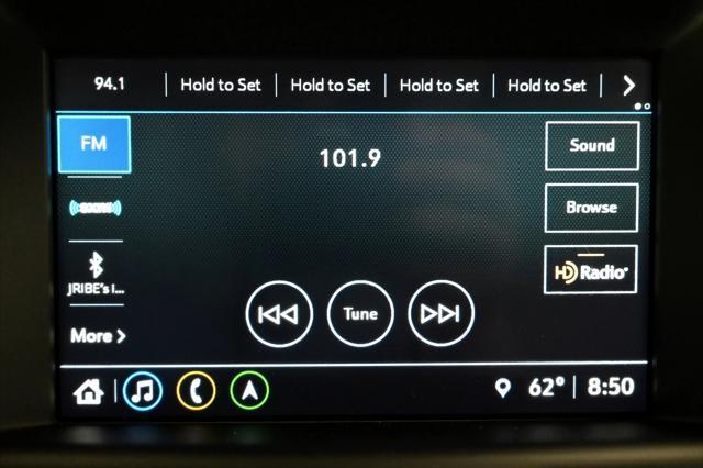 used 2018 GMC Terrain car, priced at $18,500
