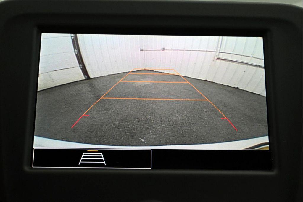 used 2023 Chevrolet Equinox car, priced at $24,000