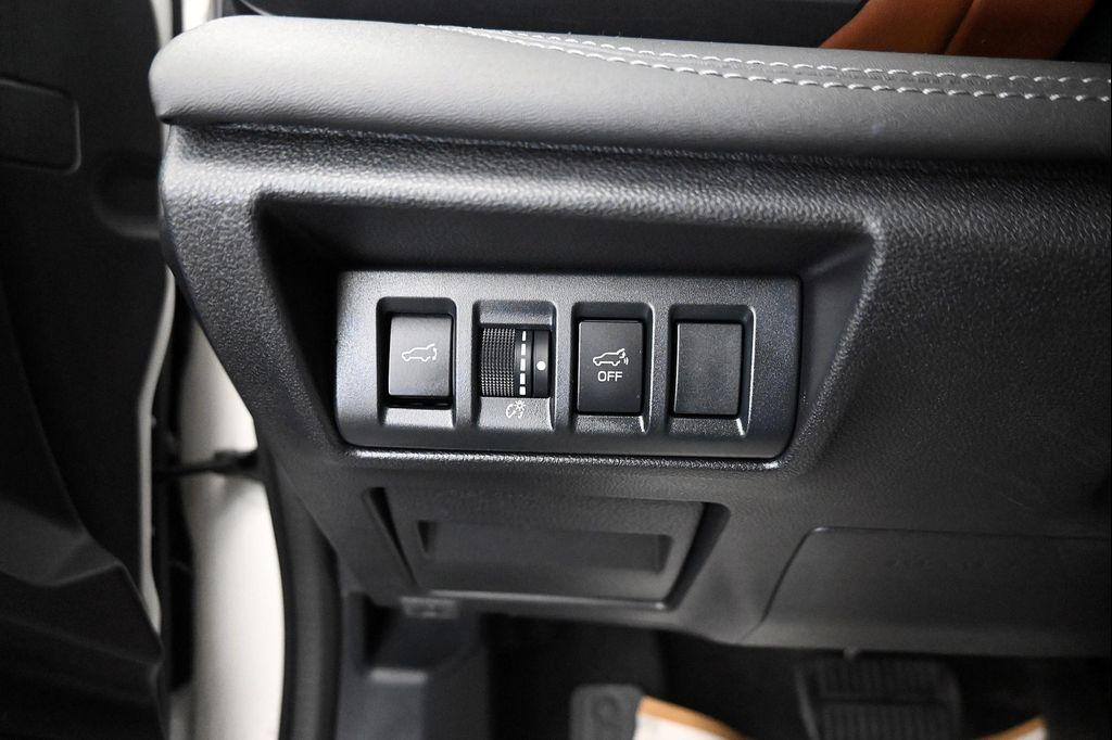 used 2021 Subaru Outback car, priced at $21,800
