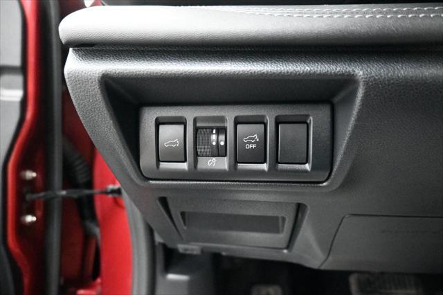 used 2020 Subaru Outback car, priced at $19,495