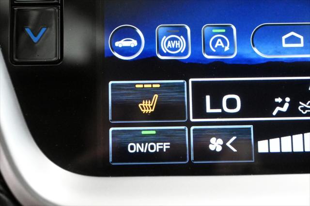 used 2020 Subaru Outback car, priced at $19,495