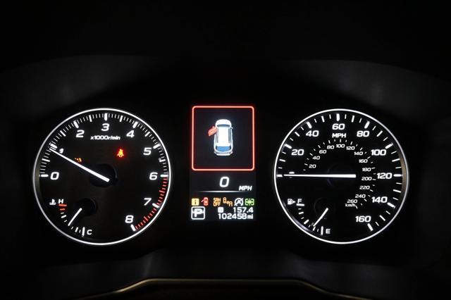 used 2020 Subaru Outback car, priced at $19,495