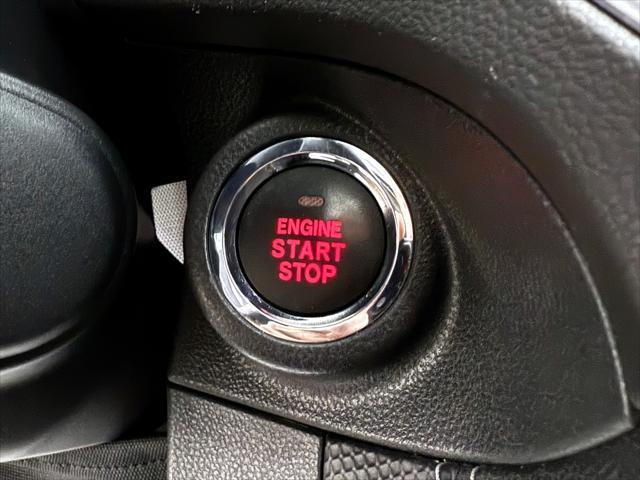 used 2021 Subaru Forester car, priced at $22,900