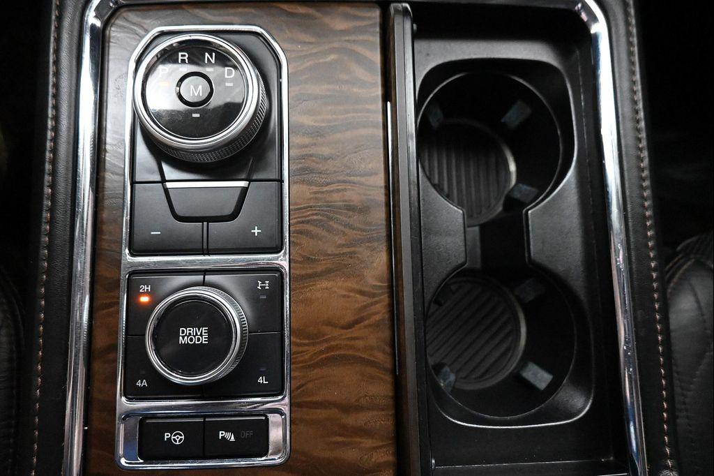 used 2020 Ford Expedition Max car, priced at $32,000