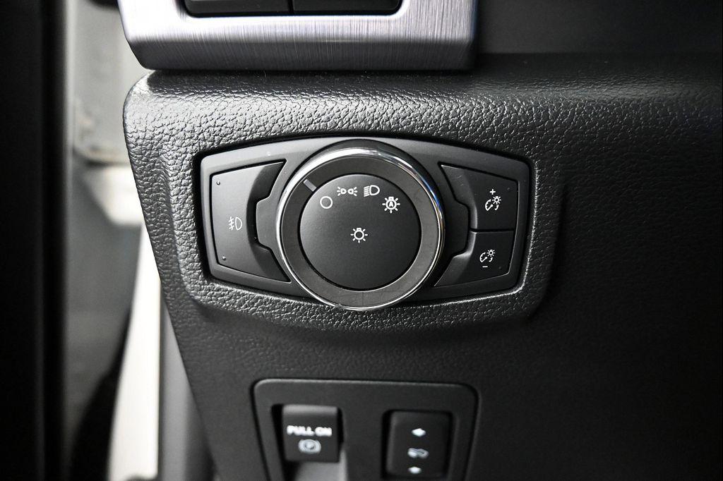 used 2020 Ford Expedition Max car, priced at $32,000