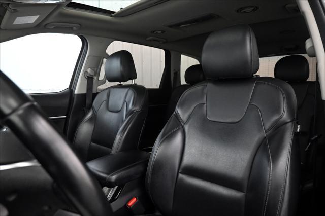 used 2020 Kia Telluride car, priced at $18,900