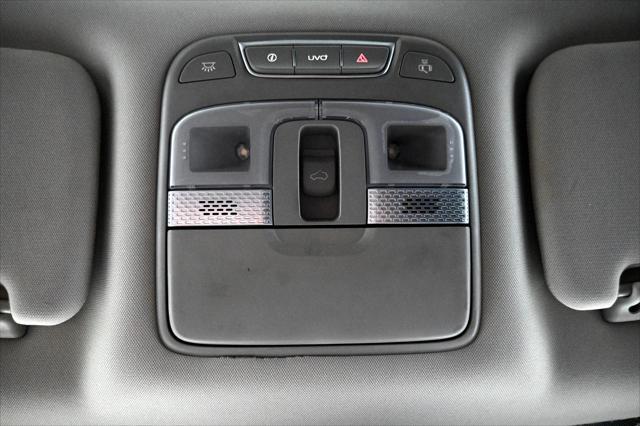 used 2020 Kia Telluride car, priced at $18,900