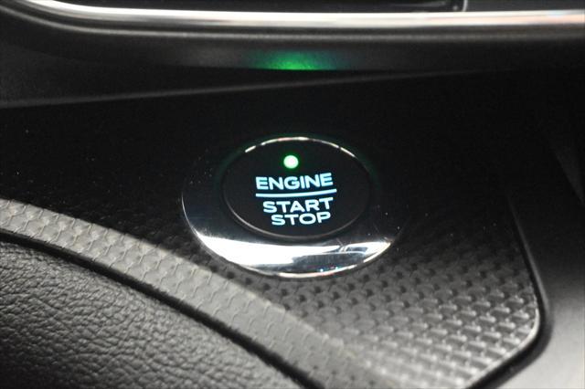 used 2020 Ford Explorer car, priced at $25,695