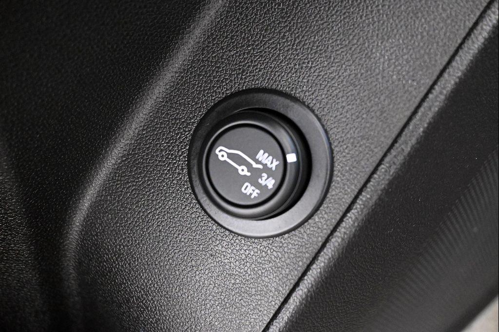 used 2019 Chevrolet Equinox car, priced at $15,500