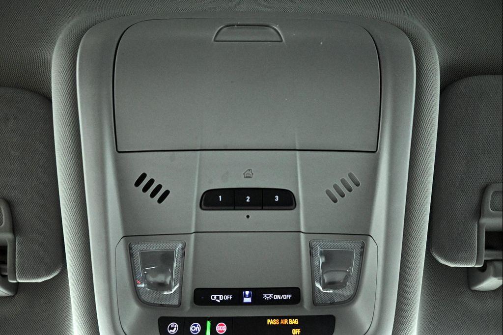 used 2019 Chevrolet Equinox car, priced at $15,500