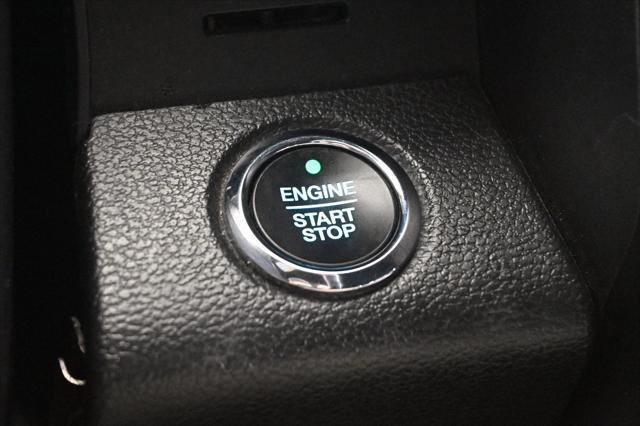 used 2019 Ford Expedition car, priced at $28,395