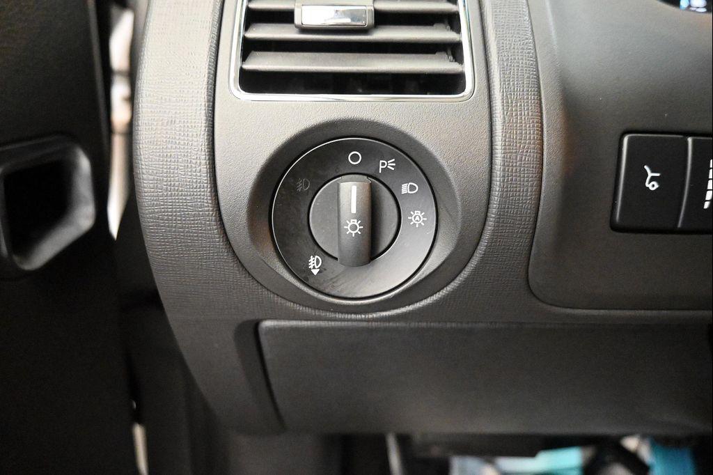 used 2019 Ford Flex car, priced at $17,250