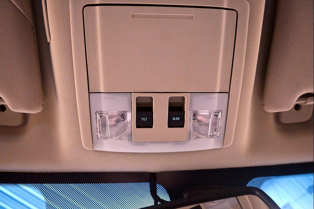 used 2019 Ford Flex car, priced at $17,250