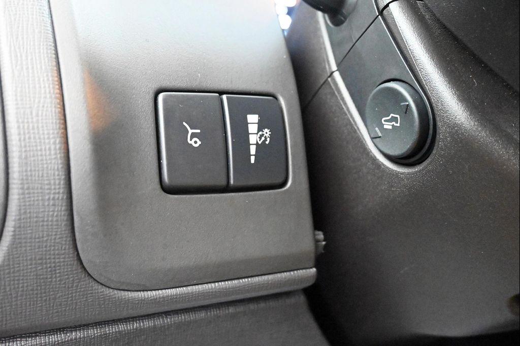 used 2019 Ford Flex car, priced at $17,250