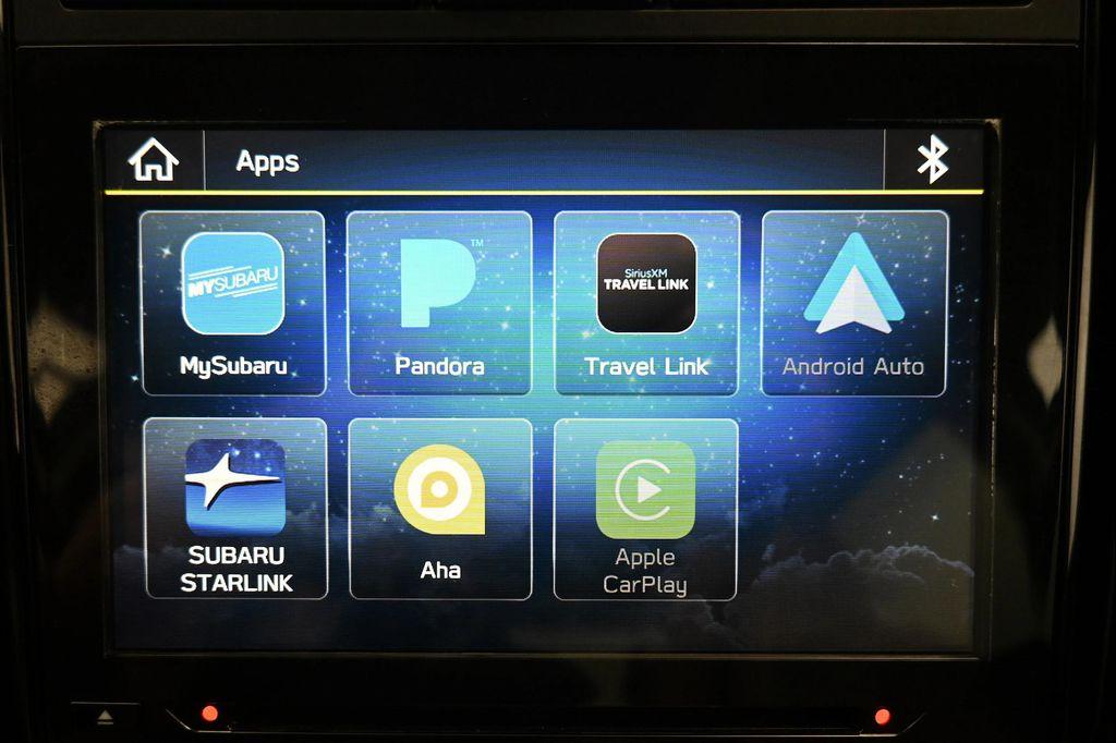 used 2019 Subaru Ascent car, priced at $16,750