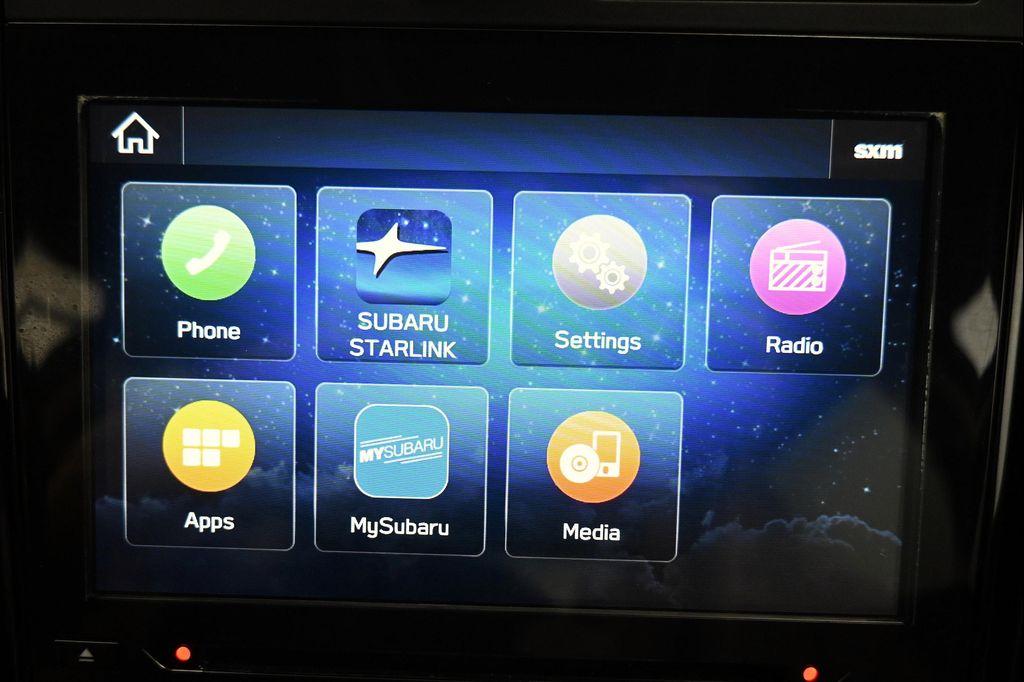 used 2019 Subaru Ascent car, priced at $16,750