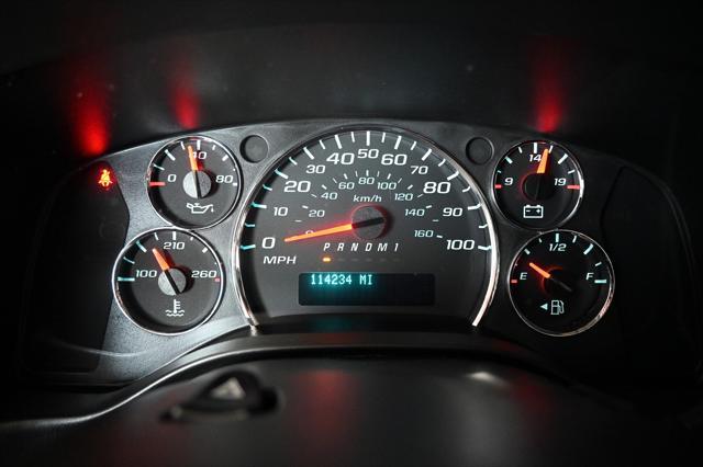 used 2019 GMC Savana 2500 car, priced at $21,000
