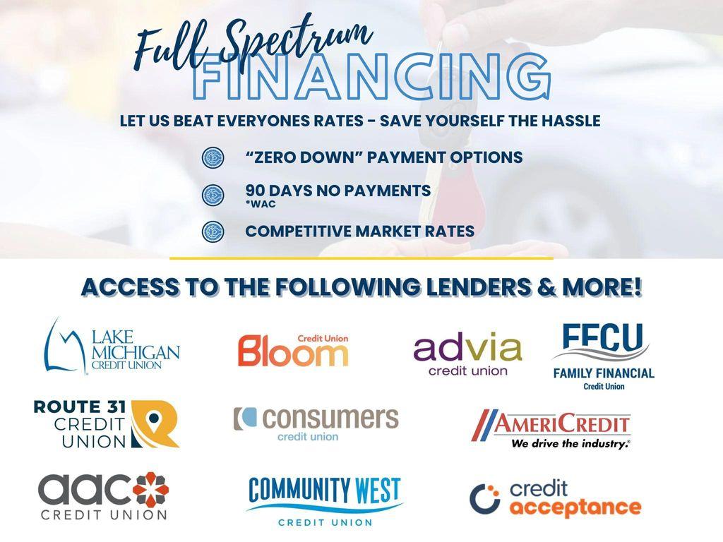 used 2019 GMC Savana 2500 car, priced at $16,995