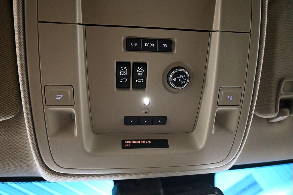 used 2019 Chevrolet Tahoe car, priced at $30,900