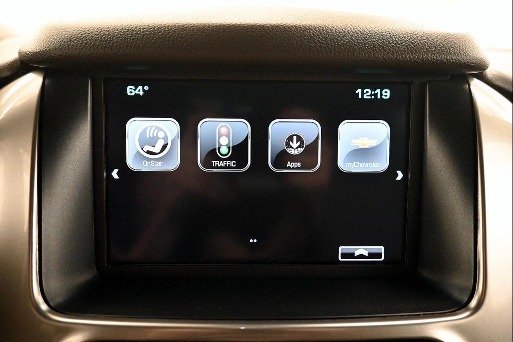 used 2019 Chevrolet Tahoe car, priced at $30,900