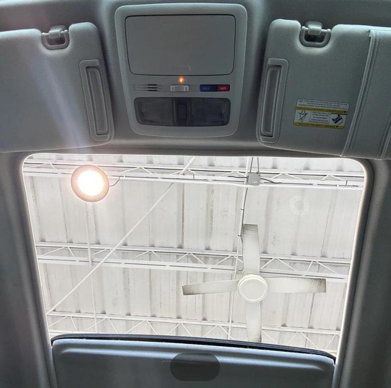 used 2017 Subaru Forester car, priced at $14,500