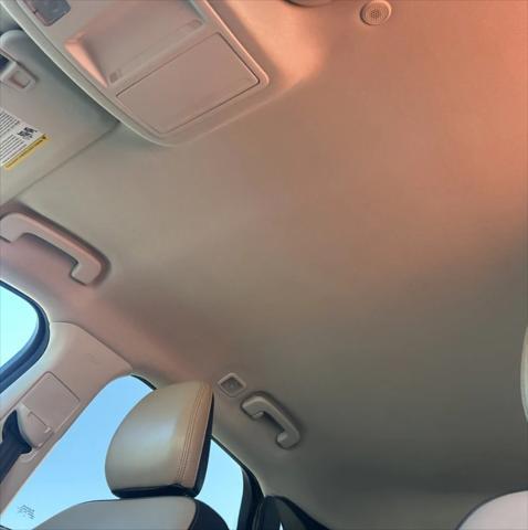 used 2021 Ford Escape car, priced at $19,495