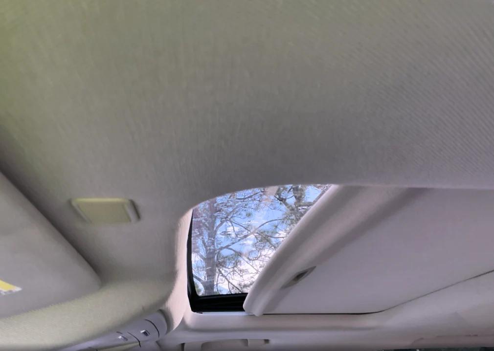 used 2018 Chevrolet Tahoe car, priced at $30,500