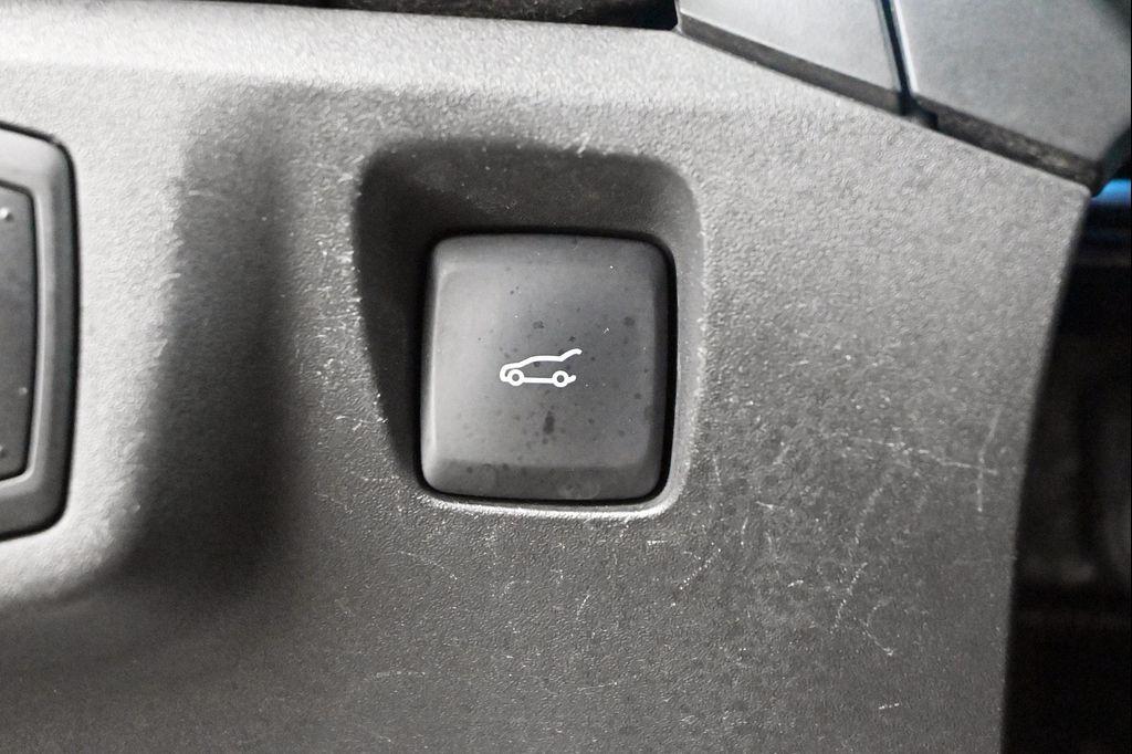 used 2013 Ford Fusion car, priced at $5,400