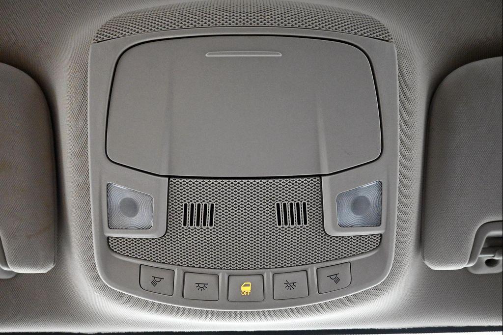 used 2013 Ford Fusion car, priced at $5,400