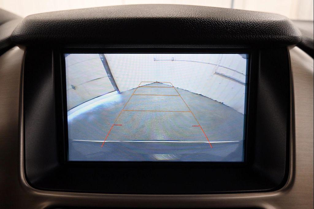 used 2020 GMC Yukon car, priced at $32,500