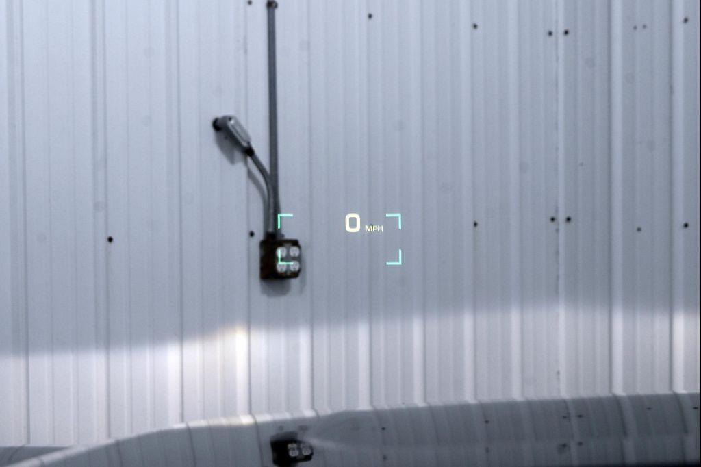 used 2020 GMC Yukon car, priced at $32,500