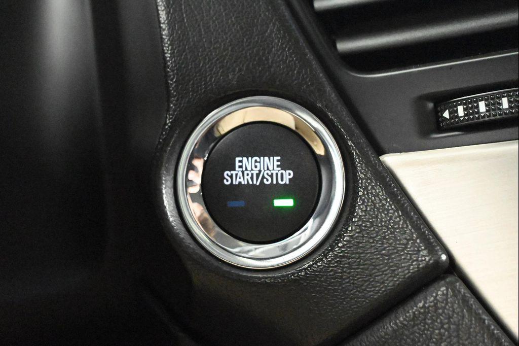 used 2020 GMC Yukon car, priced at $32,500