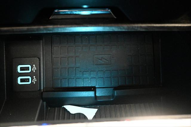 used 2019 Ford Expedition car, priced at $26,000