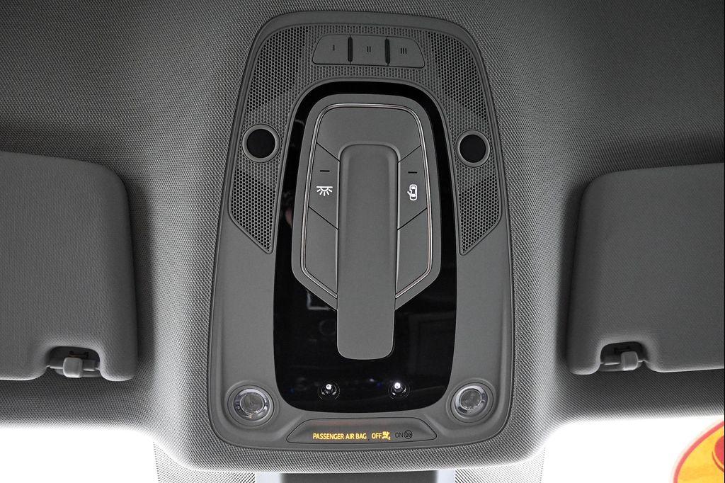 used 2018 Audi Q5 car, priced at $16,795