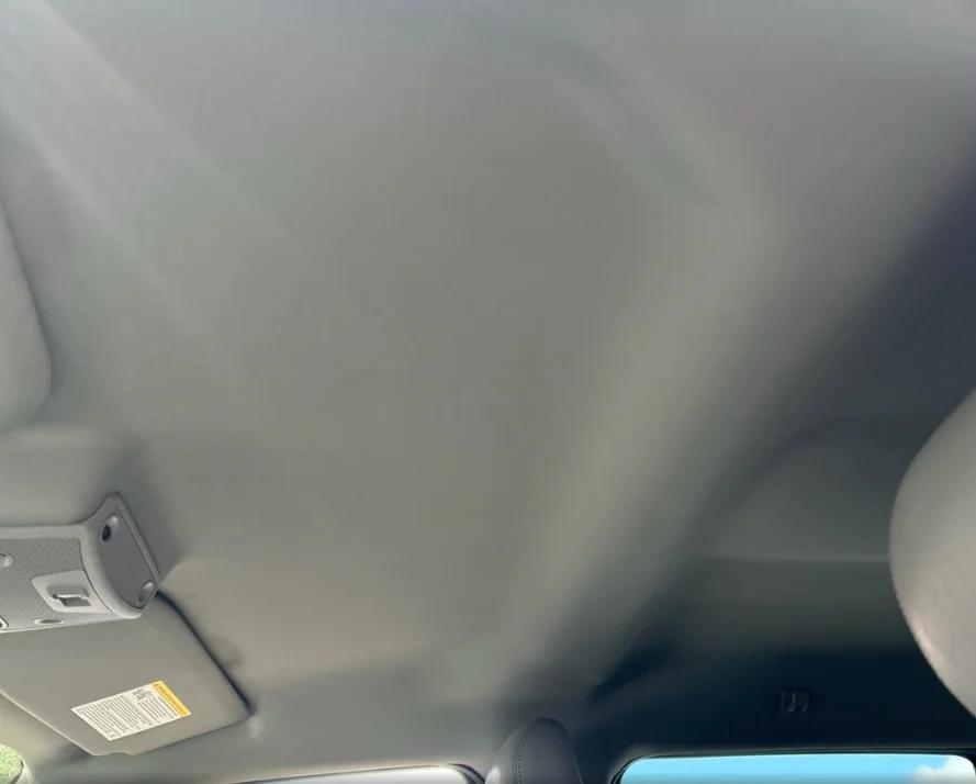 used 2018 Ford F-150 car, priced at $26,000