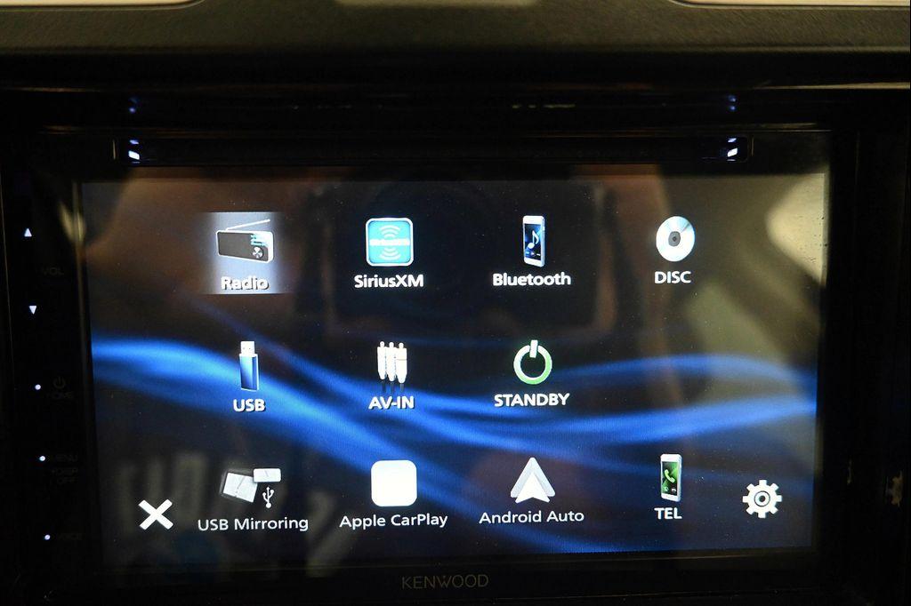 used 2017 Subaru Forester car, priced at $15,000