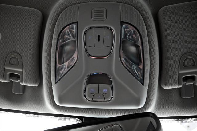 used 2020 Jeep Compass car, priced at $18,900