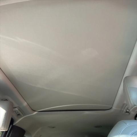 used 2019 Ford Expedition Max car, priced at $25,495