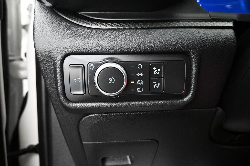 used 2020 Ford Explorer car, priced at $26,500