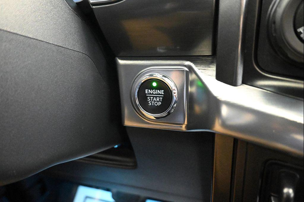 used 2022 Ford F-150 car, priced at $39,500