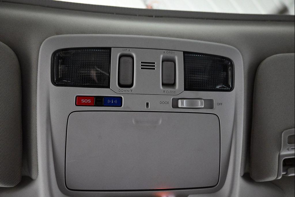 used 2018 Subaru Outback car, priced at $20,900