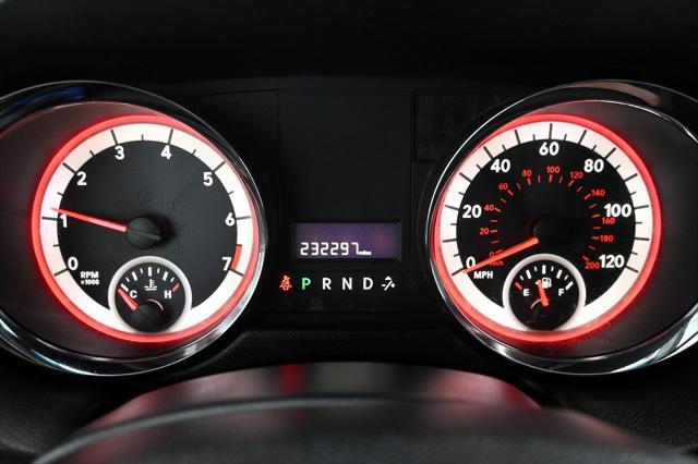 used 2017 Dodge Grand Caravan car, priced at $7,250
