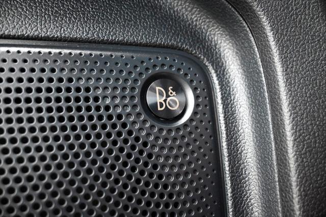 used 2020 Ford Escape car, priced at $16,995