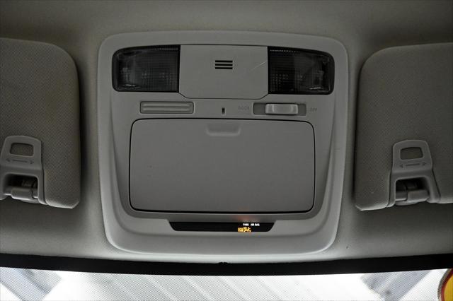 used 2018 Subaru Outback car, priced at $15,500
